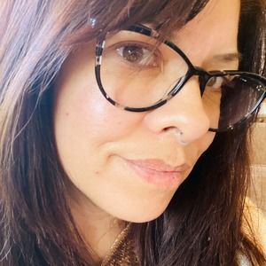 Meet your Posher, Ariane